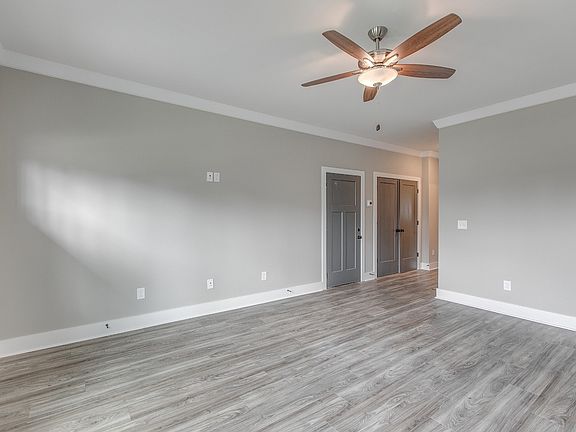 3rd image of 538 Haviture Way #538