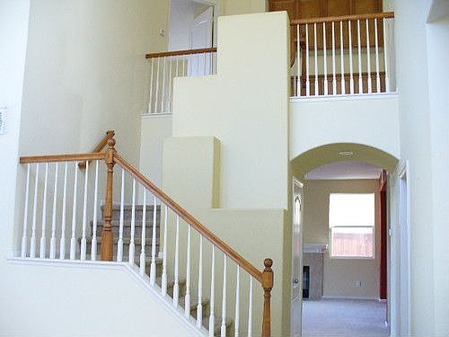 4th image of 295 Northwood Ave