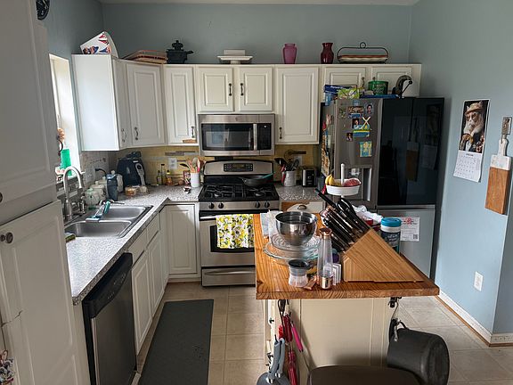 5th image of (Undisclosed Address)