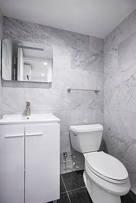 Rented by Oxford Property Group | media 11