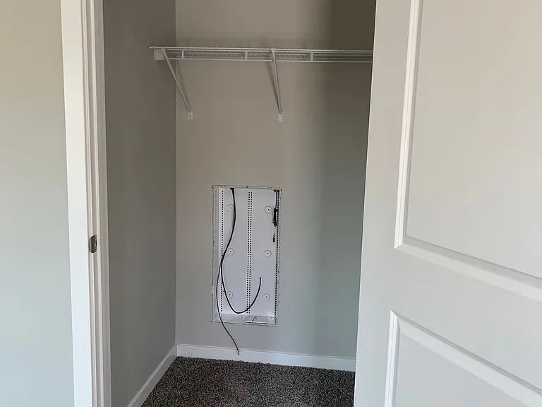 Fremont Omega Apartments — Photo 10