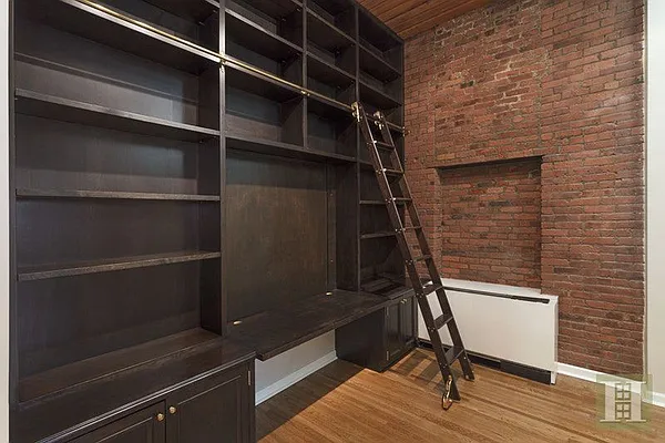 Sold by Halstead Real Estate | media 21