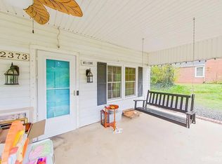 2373 Boy Scout Rd #1426, Lincolnton, NC 28092