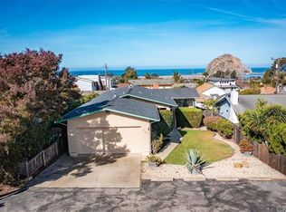 525 Kern Ave, Morro Bay, CA 93442