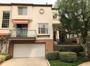 2957 Ballesteros Ln, Tustin, CA 92782