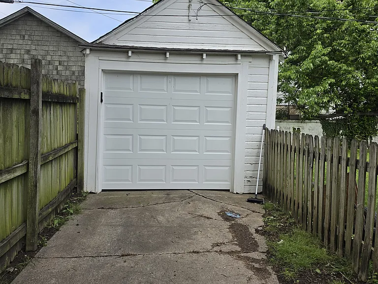 4320 Wyoming St — Photo 13