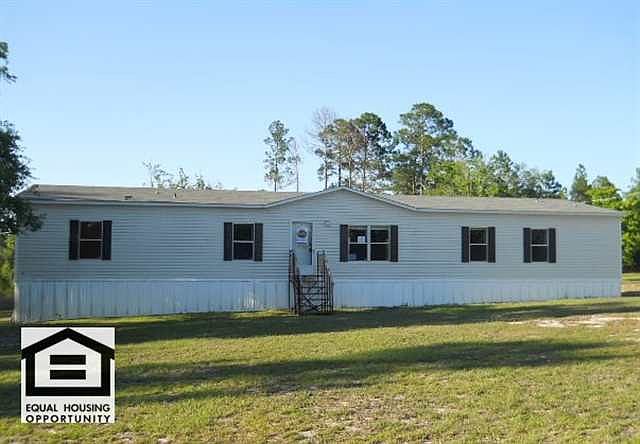 1st image of 15871 NE State Road 65 #0
