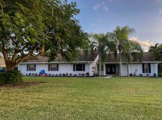 1684 NW 20th St, Homestead, FL 33030