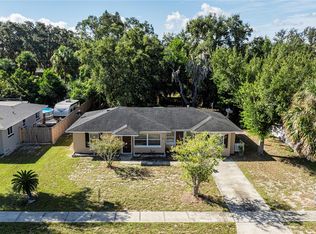 2814 Westland Rd, Mount Dora, FL 32757