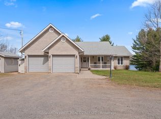 214 A Centre Rd, Hastings Highlands, ON K0L2K0