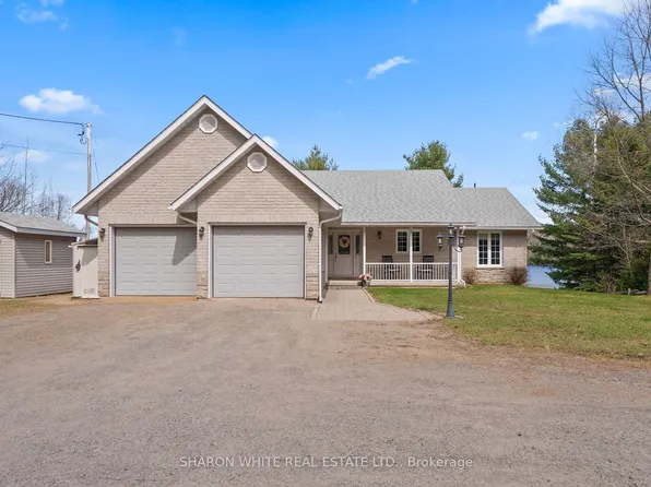 214 A Centre Rd, Hastings Highlands, ON K0L 2K0