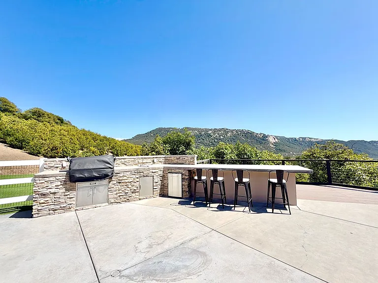29165 Ridgeline Ct — Photo 54