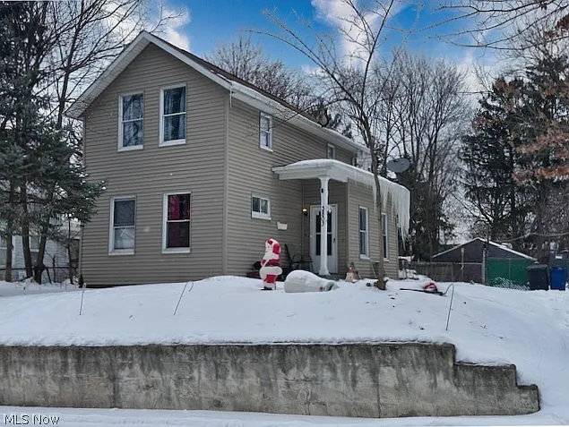 3803 Cress Rd photo 1