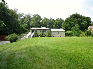 10 Meetinghouse Hill Rd, Sterling, MA 01564