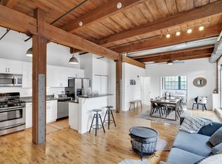 210 Broadway APT 106, Everett, MA 02149
