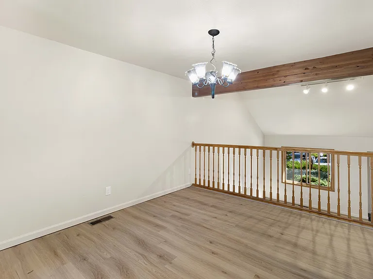 15 Sagewood Ct — Photo 16
