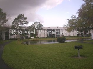 1325 Pine Ridge Cir, Sanford, FL 32773
