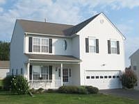 1st image of 601 Devonshire Dr