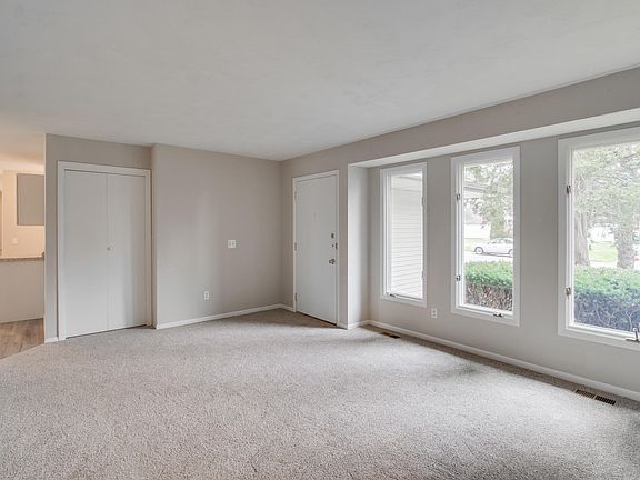 4th image of 5115 Geraldine Dr