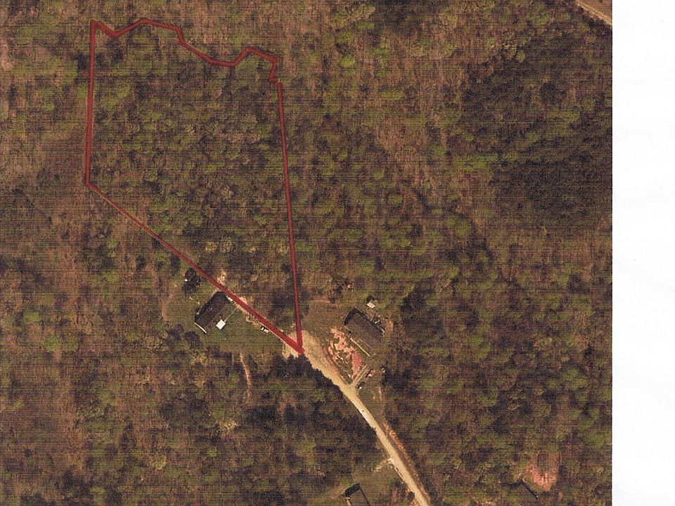 1st image of Raccoon Ct