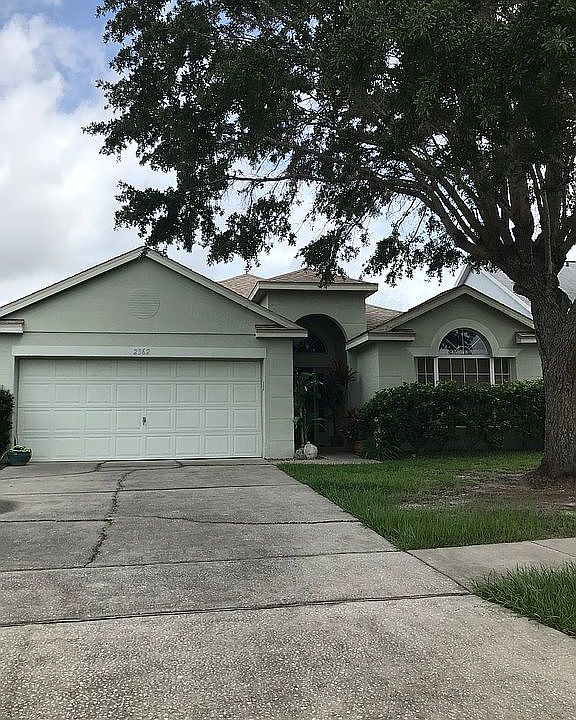 1st image of 2362 Lily Pad Ln