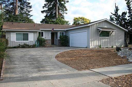 1st image of 4628 Elmhurst Dr