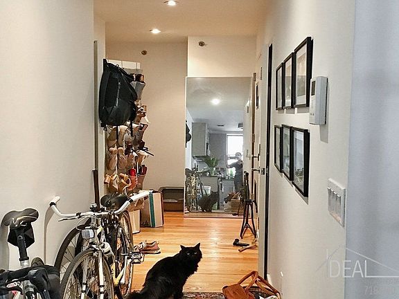 4th image of 74 Grand Ave #3L