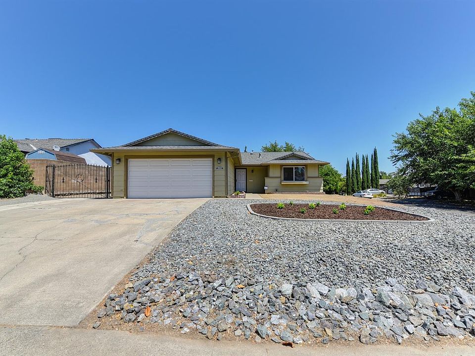 1st image of 6800 Leatherwood Way
