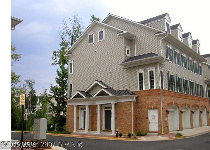 1st image of 8929 Milford Haven Ct #29A