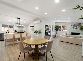6113 Nancy Dr, La Mesa, CA 91942