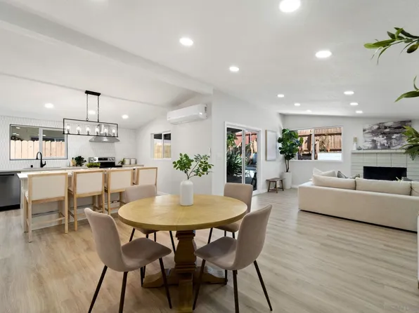 6113 Nancy Dr, La Mesa, CA 91942