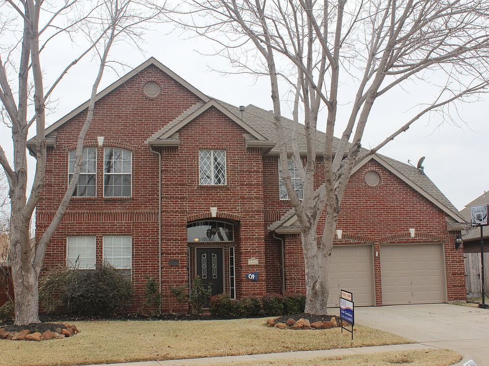 1st image of 6001 Louisville Dr