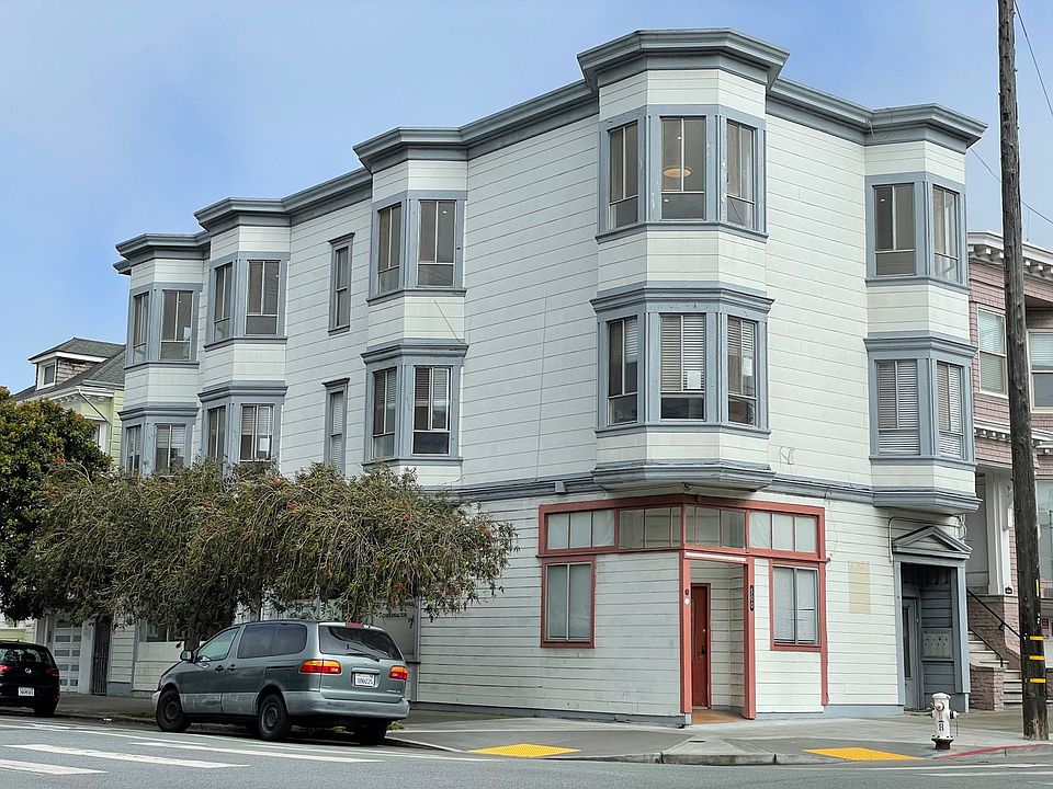 1st image of 504 8th Ave