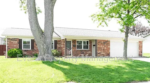 790 Branford Rd Photo 1