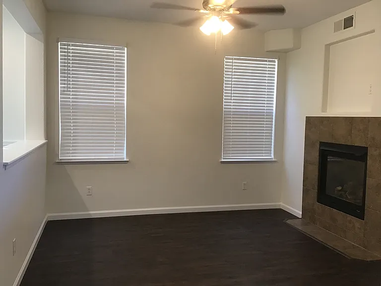 3976 Dominus Dr — Photo 11