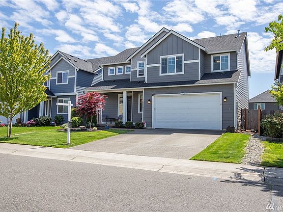 2nd image of 8116 152nd Street Ct E