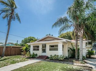 2 Lime St, Palm Harbor, FL 34683