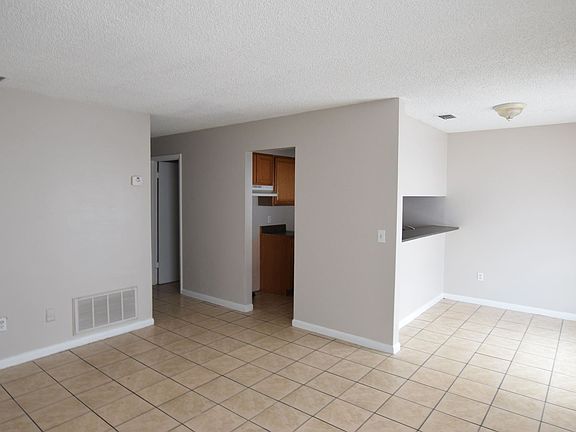 2nd image of 333 S Osceola St #7077700