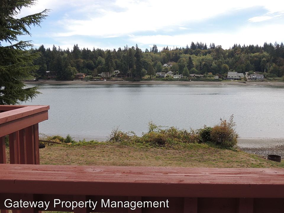 1st image of 304 E Soundview Dr
