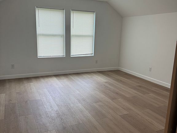 3rd image of (Undisclosed Address)