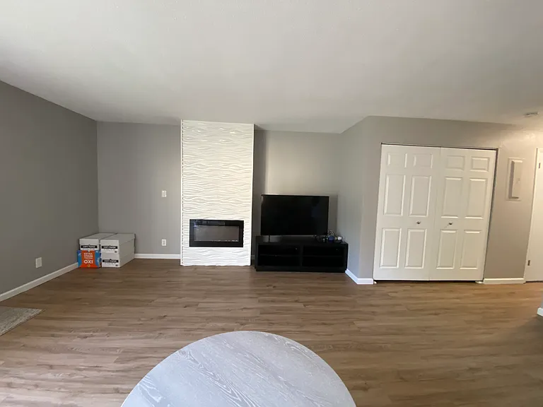 3361 Kimball Rd #6 — Photo 9