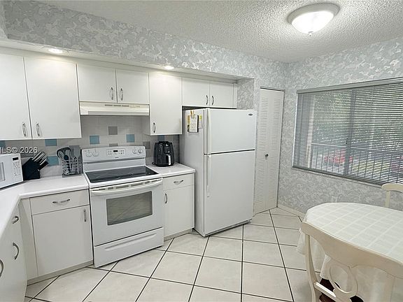 3rd image of 12651 SW 16th Ct APT 202B