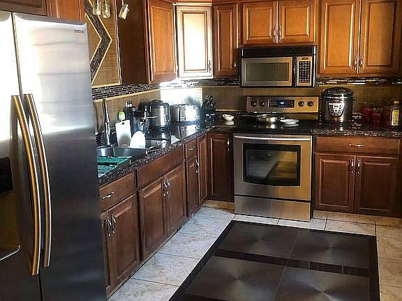 2nd image of 4220 W Kaler Dr