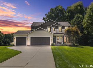 8214 48th St SE, Grand Rapids, MI 49512