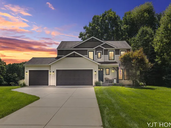 8214 48th St SE, Grand Rapids, MI 49512