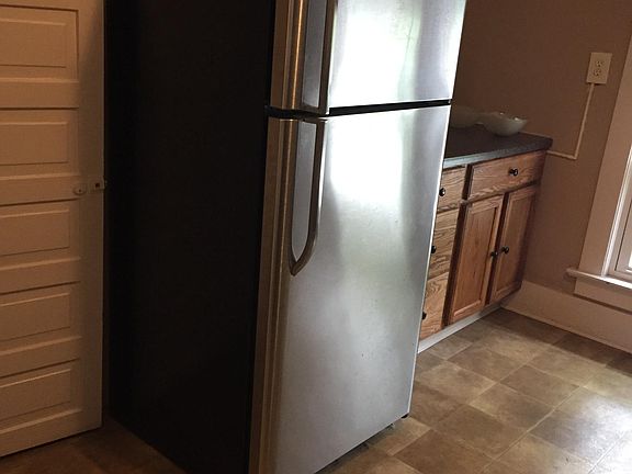 2nd image of 4119 Southern Blvd #2