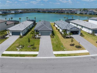 20268 Napa LOOP, Estero, FL, 33928