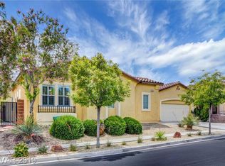 9405 Artesian Oak Ct, Las Vegas, NV 89149