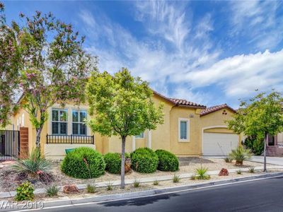 9405 Artesian Oak Ct, Las Vegas, NV, 89149