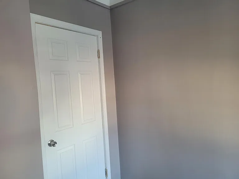 604 Freeman St #2 — Photo 5